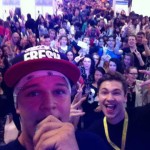 10345753 811843478861114 1101053615140159537 n 150x150 YOU Messe revisited