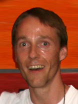 jerome Trainer – Jerome