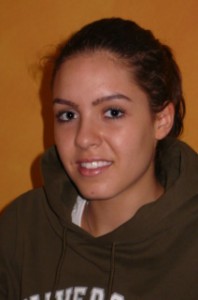 katja 198x300 Trainer – Katja