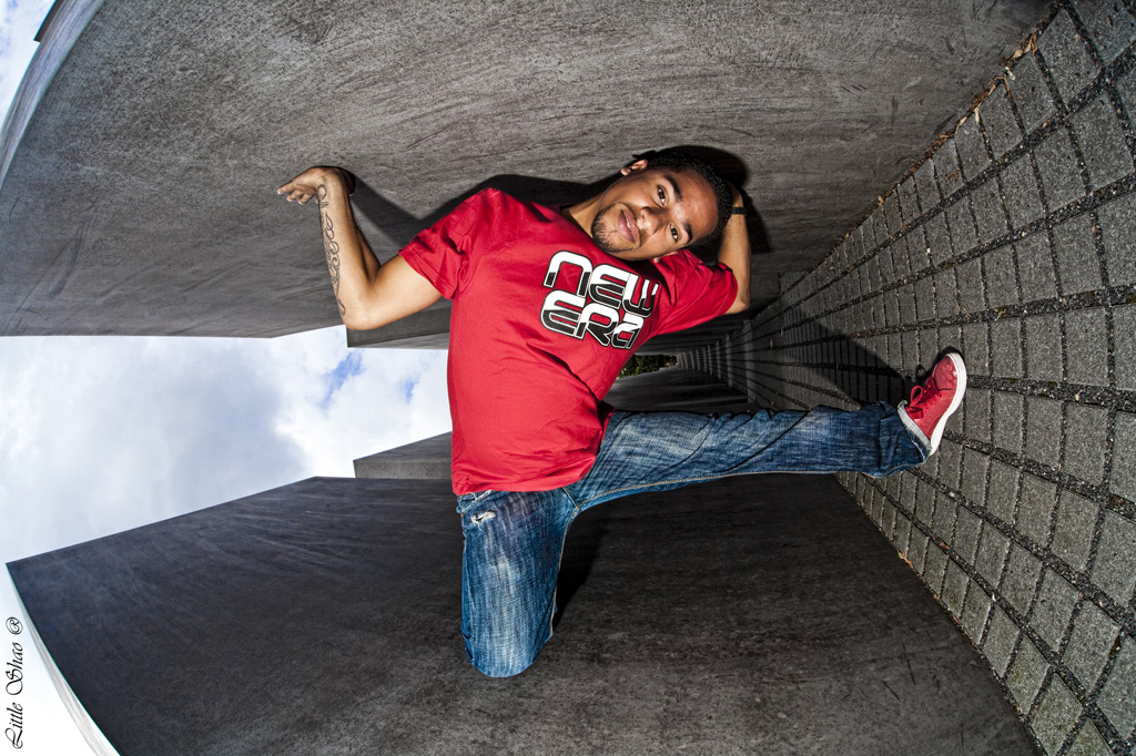 IMG 1989 BD Trainer   Yeisen