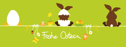 froheOstern480x180