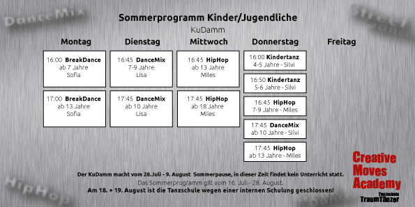 KuDamm-für-web-150609