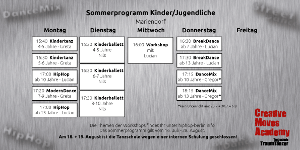 Mariendorf-für-Web-150609