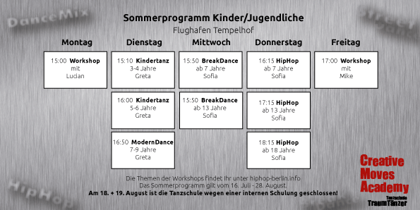 Tempelhof-für-Web-150609