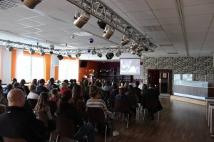 12029845_1083055298406596_928438743240800456_o