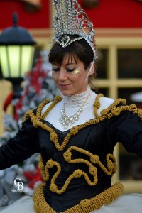 11403_790069114386645_924767485123974616_n