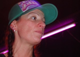 Neue HipHop 18+ Gruppe bei Sofia Sofia